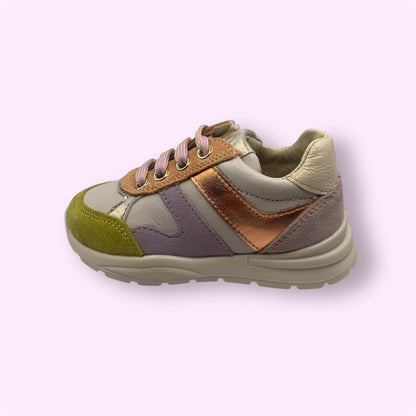 Naturino - sneaker multi