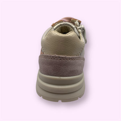 Naturino - sneaker multi